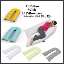 Pillow full body for sale  ROCHDALE