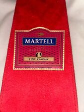 Martell .o.p fine for sale  HYDE