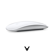 Apple -  Magic Mouse - A1657 - MK2E3AM/A - GRADE A for sale  Shipping to South Africa