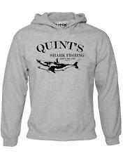 Quints shark fishing for sale  Shipping to Ireland