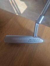 Scotty cameron super d'occasion  Castillonnès