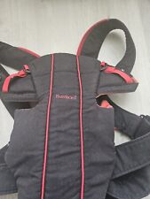 Babybjorn baby carrier for sale  Shipping to Ireland