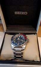 seiko kinetic watches for sale  ROCHESTER