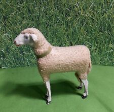 Germany putz wooly for sale  Saint Peters