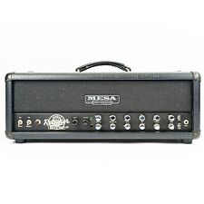 Mesa boogie single for sale  Manhasset