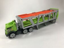 Matchbox adventure transporter for sale  Levittown