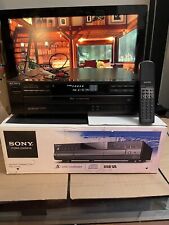 Sony cdp c365 for sale  Joppa