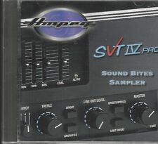 Ampeg svt 4pro for sale  Wausau