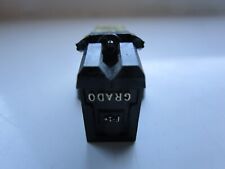 Grado pickup cartridge for sale  SUTTON COLDFIELD