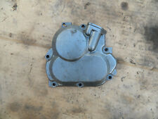Oil pump cover for sale  PICKERING