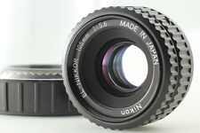 [Prawie idealny w etui] Nikon EL Nikkor 105mm f/5.6 N powiększający obiektyw M39 z Japonii na sprzedaż  Wysyłka do Poland