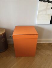 Hermes box xxl gebraucht kaufen  Hamburg