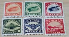 Stamps air stamp for sale  Raymore