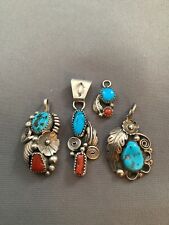 Old pawn turquoise for sale  Eden Prairie