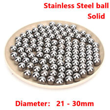 304 stainless steel for sale  Shipping to Ireland