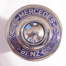 Mercedes emblem motorhaube gebraucht kaufen  München
