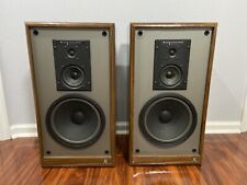 Pair 48b speakers for sale  Jacksonville