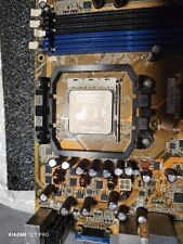 Amd phenom 955 gebraucht kaufen  Bruchhausen-Vilsen