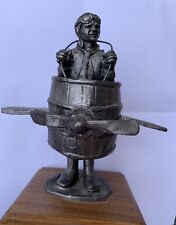 Michael ricker pewter for sale  Las Vegas