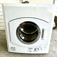 Panda portable dryer for sale  Merritt Island