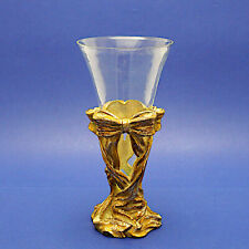 conical vase for sale  ENFIELD