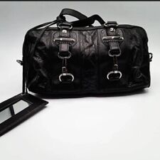 Balenciaga borsa bauletto usato  Cagliari