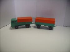 Matchbox lesney series gebraucht kaufen  Raesfeld