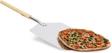 Relaxdays pizzaschieber holzgr gebraucht kaufen  Oedheim