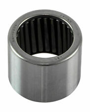Driveshaft roller bearing for sale  ELY