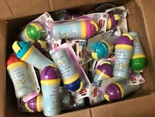 Playtex create cup for sale  Waynesville