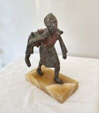 Antique french cast d'occasion  Villeneuve-d'Ascq-