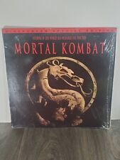 Mortal kombat for sale  Waipahu