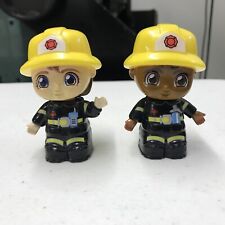 Vtech firefighter fireman for sale  Shipping to Ireland