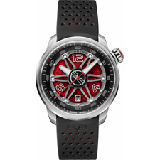 Bomberg BB01 Swiss Automatic watch segunda mano  Embacar hacia Argentina