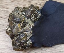 Pyrite marne noire d'occasion  Lyon V