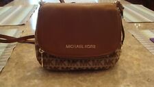 Cute michael kors for sale  East Chicago
