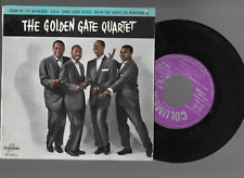 The golden quartet usato  San Benedetto Po