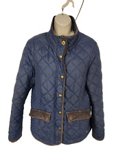 Womens joules moredale for sale  CANVEY ISLAND