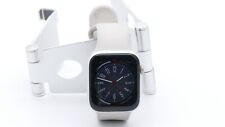 Apple watch serie d'occasion  Lyon VI