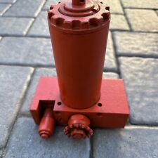 HEIN WERNER HEAVY DUTY REPLACEMENT HYDRAULIC JACK PISTON UW-150 NEW OLD STOCK for sale  Shipping to South Africa