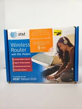 Wireless router modem for sale  Bolingbrook