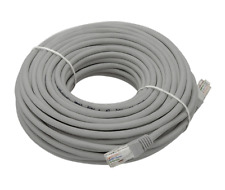 Ethernet rj45 utp for sale  Ireland