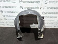 jaguar wheel arch for sale  Shipping to Ireland