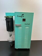 Ecodyst ecochyll eco3c for sale  Rocklin