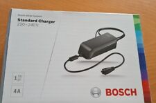 Bosch ladegerät active gebraucht kaufen  Heessen