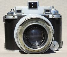 Kodak medalist ektar for sale  Winter Park