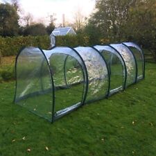 Replacement cover polytunnel for sale  Shipping to Ireland