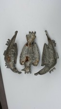 Ancien rare moule d'occasion  Saint-Just-Saint-Rambert