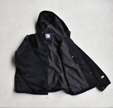 North face purple for sale  Bowling Green