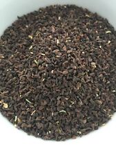 Esfand (Iranian) Wild  Rue - Harmel Aspand - for sale  Shipping to South Africa